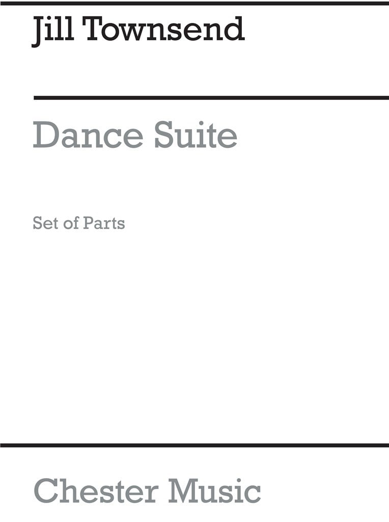 Playstrings Moderately Easy No. 2